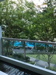 One-north Residences (D5), Apartment #628433311